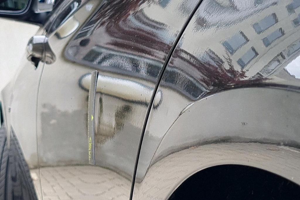 BMW 3er 2016 photo 32