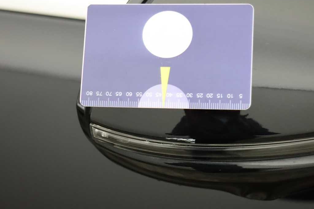 Porsche Cayenne 2018 фото 50