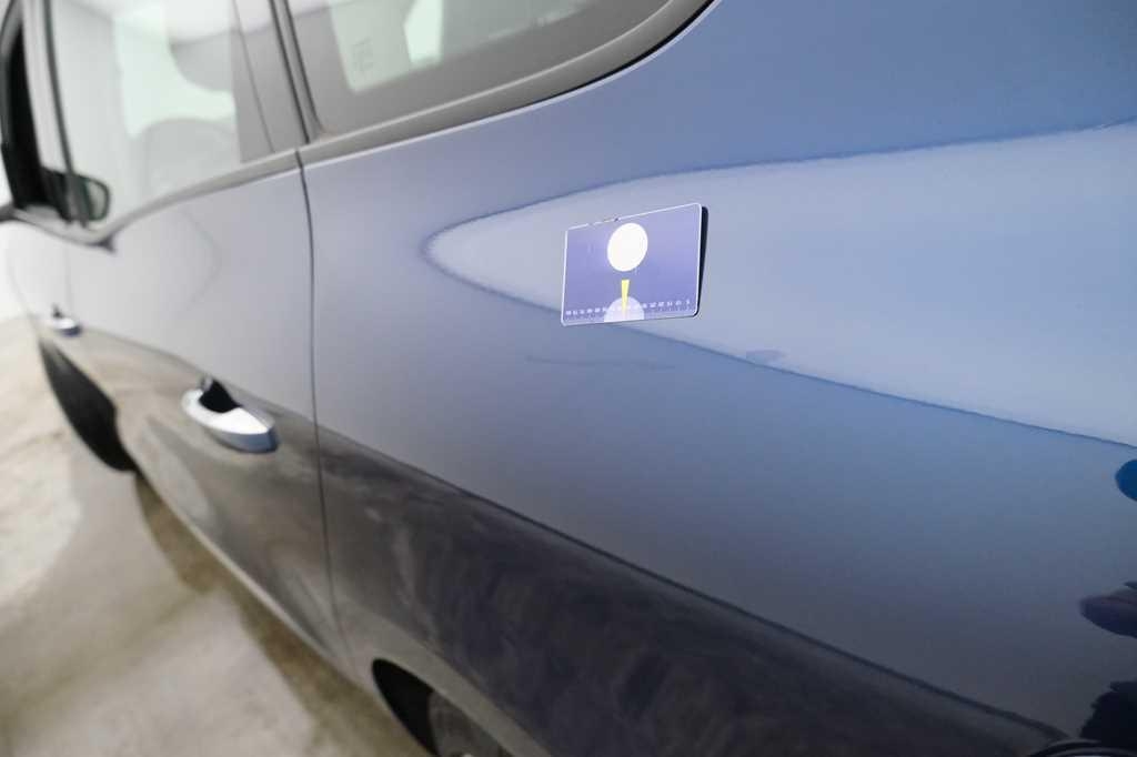 Renault Grand Scenic 2017 photo 45