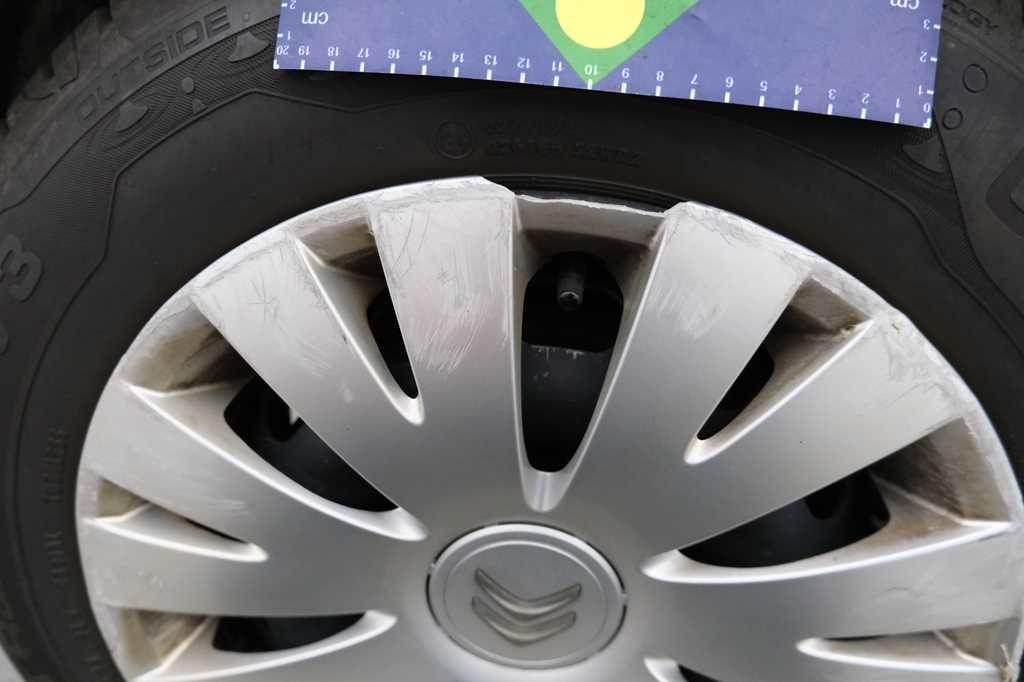 Citroen Berlingo 2016 фото 51