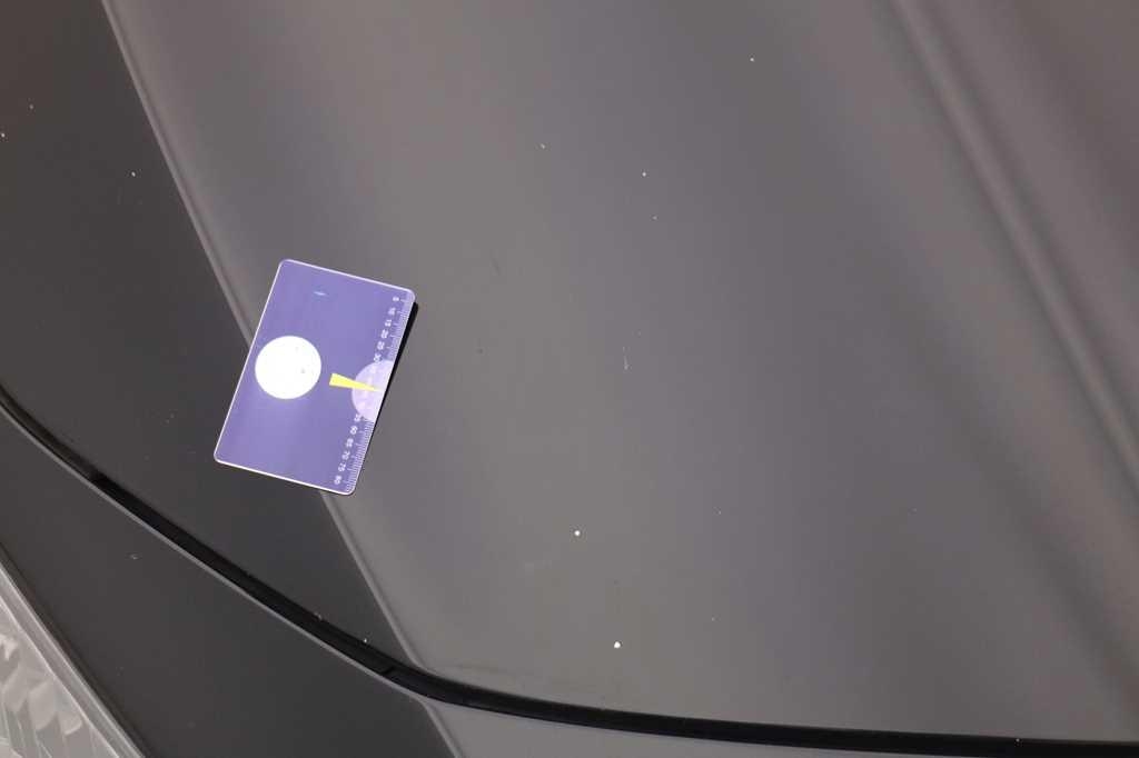 Mercedes-Benz CLA-Klasse 2017 photo 25