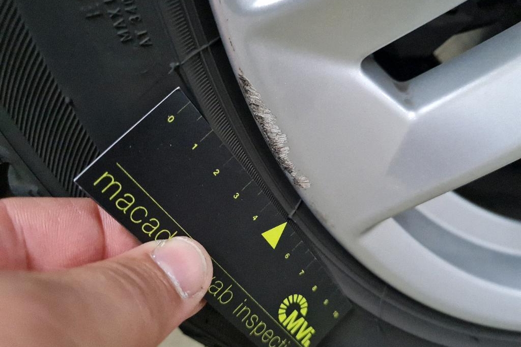 Audi A4 Avant 2016 фото 22