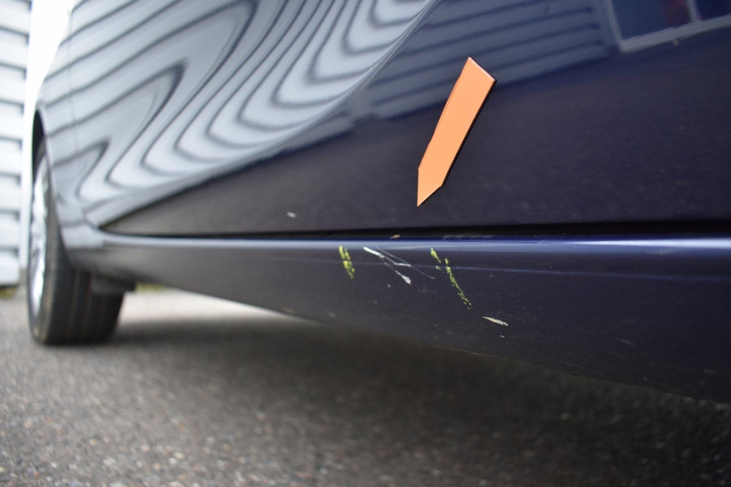 Opel Adam 2019 photo 38