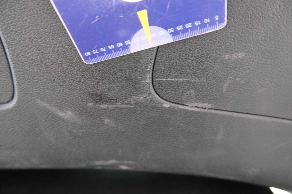 Audi A4 Avant 2016 фото 59