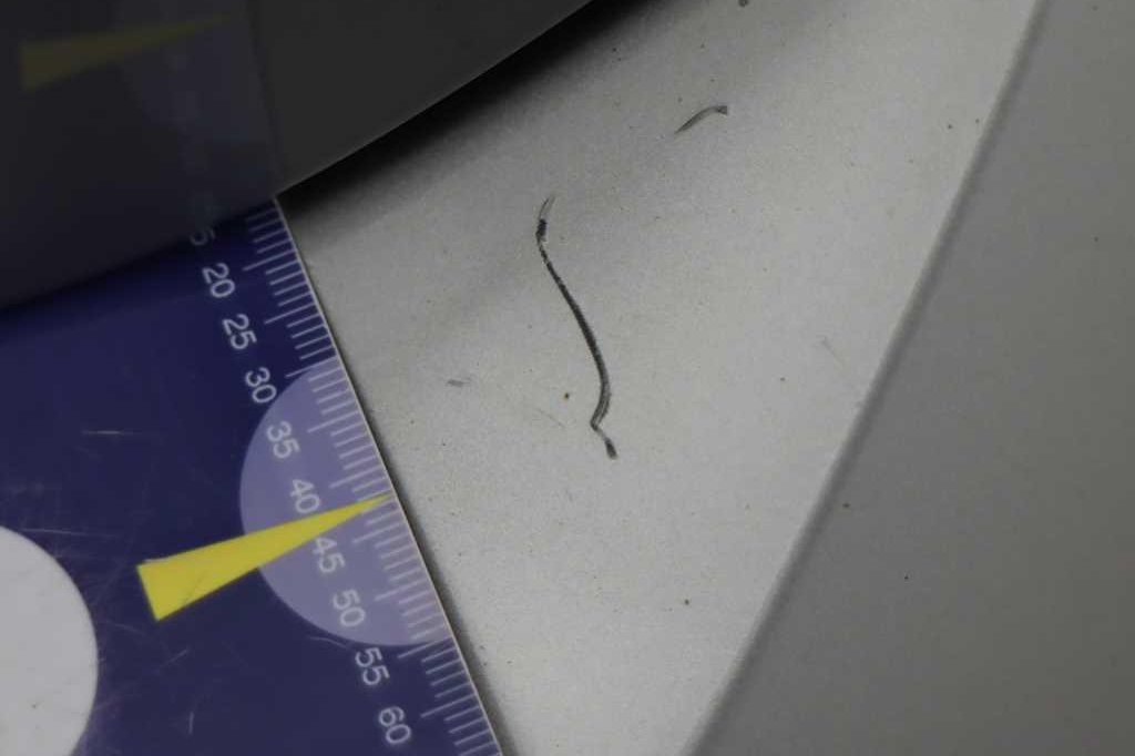 Volkswagen Golf 2019 photo 64