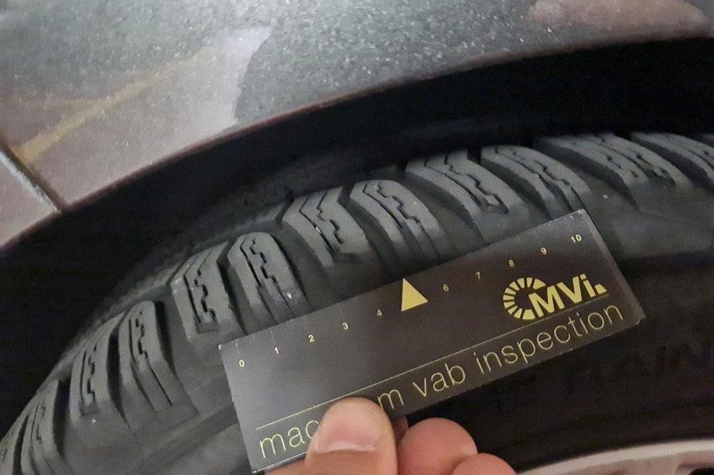 Ford Grand C-MAX 2017 фото 18