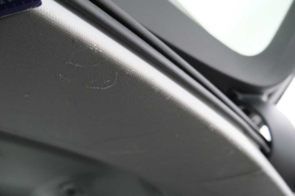 Audi A4 Avant 2016 фото 43