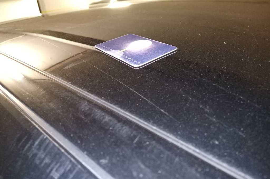 Mercedes-Benz A-Klasse 2016 photo 44