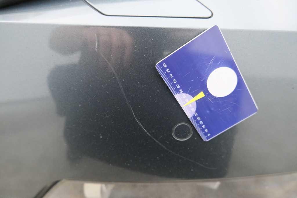 Skoda Superb Combi 2016 фото 64