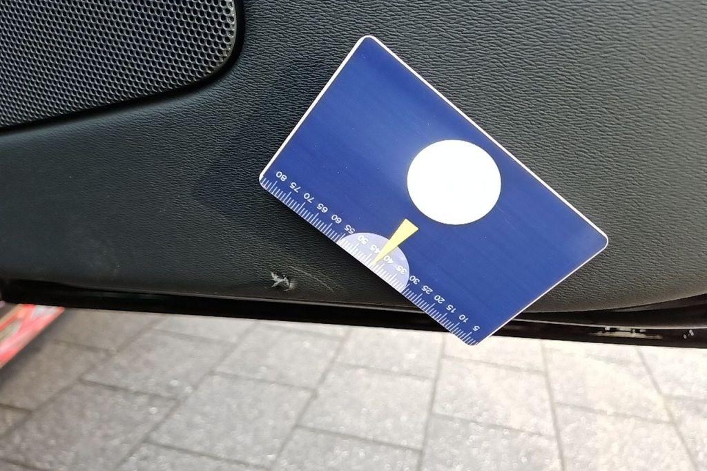 Volvo XC60 2017 фото 24