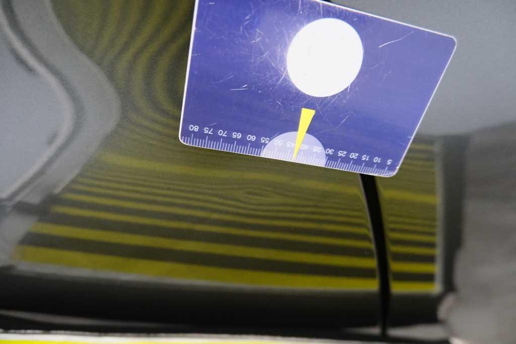 BMW 3er 2017 фото 30