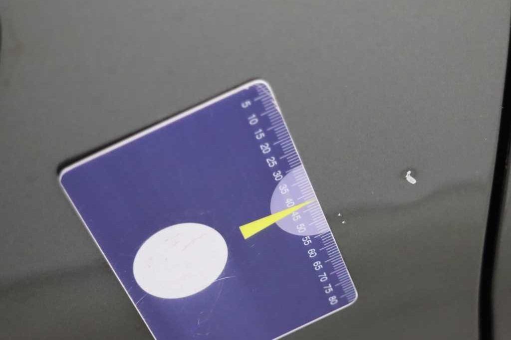 Opel Astra 2017 фото 8