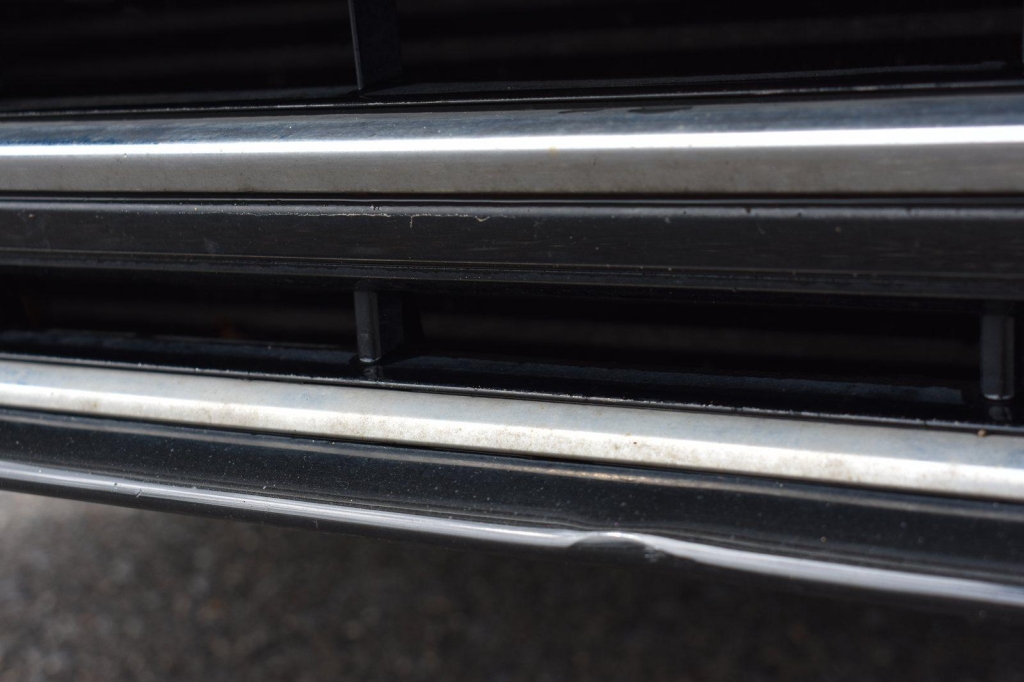 Audi A6 Avant 2016 photo 19