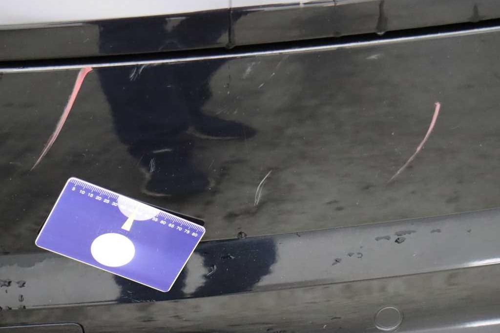 Porsche Cayenne 2018 фото 83