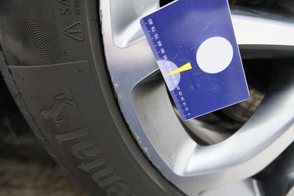 Mercedes-Benz C-Klasse 2018 photo 11