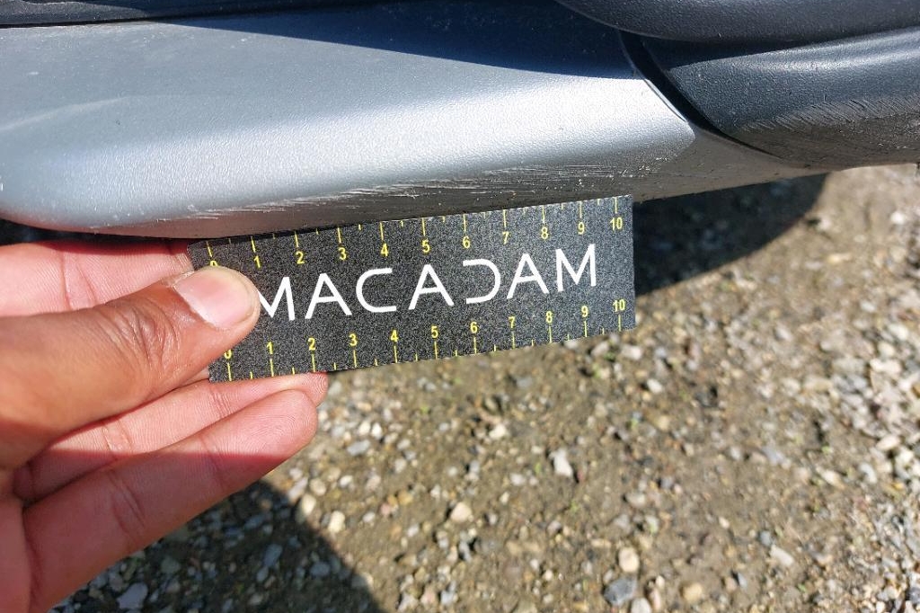 Ford Focus Turnier 2020 фото 10