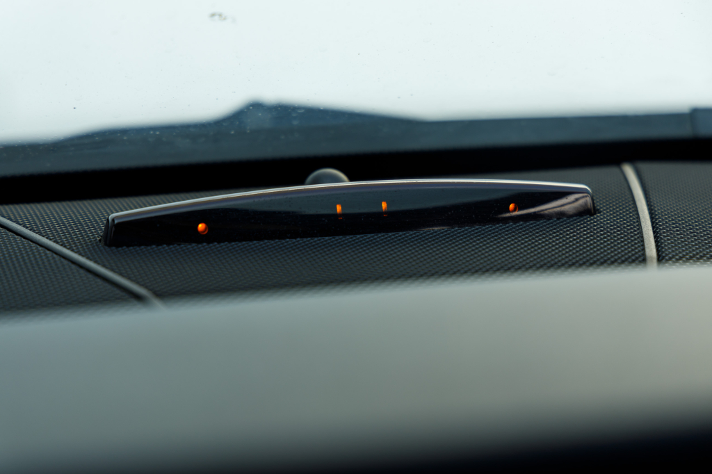 Mercedes-Benz E 250 E250 CDI 2010 photo 30