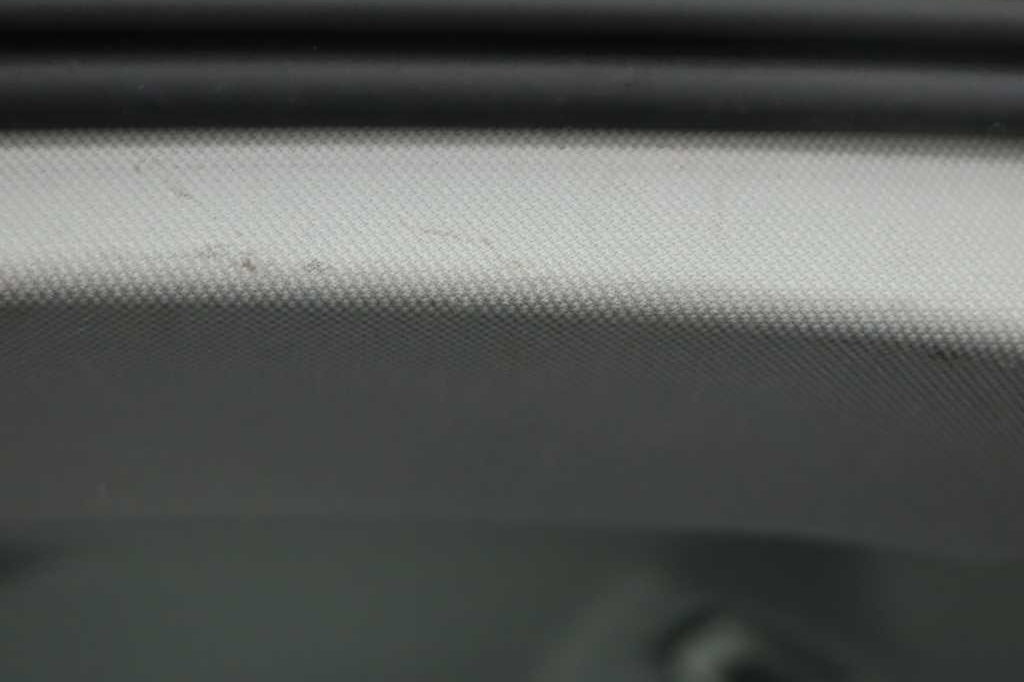 Audi A4 Avant 2017 фото 12