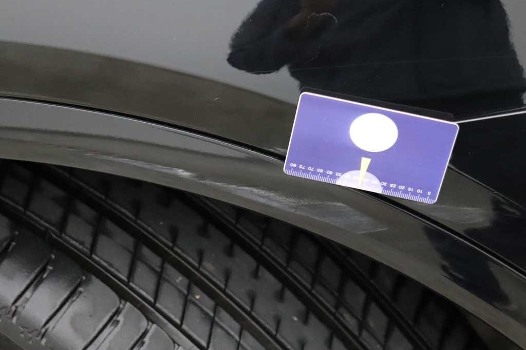 Audi Q5 2017 фото 11