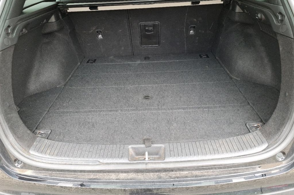 Hyundai i30 Wagon 2017 фото 61