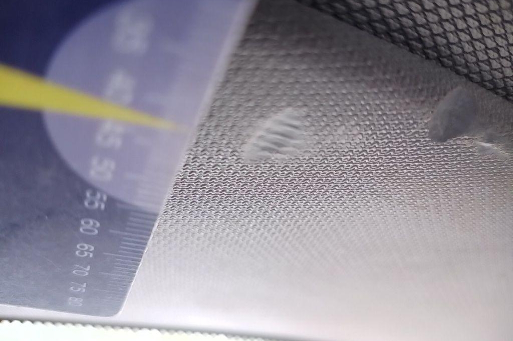 BMW X1 2018 фото 45