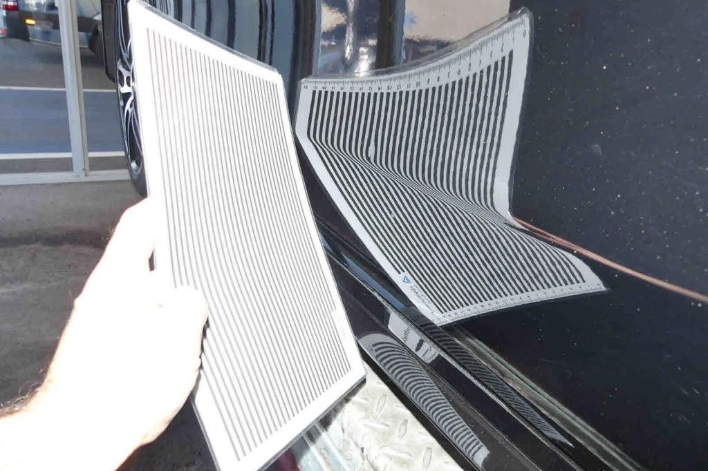 Mercedes-AMG CLA-Klasse 2017 photo 37