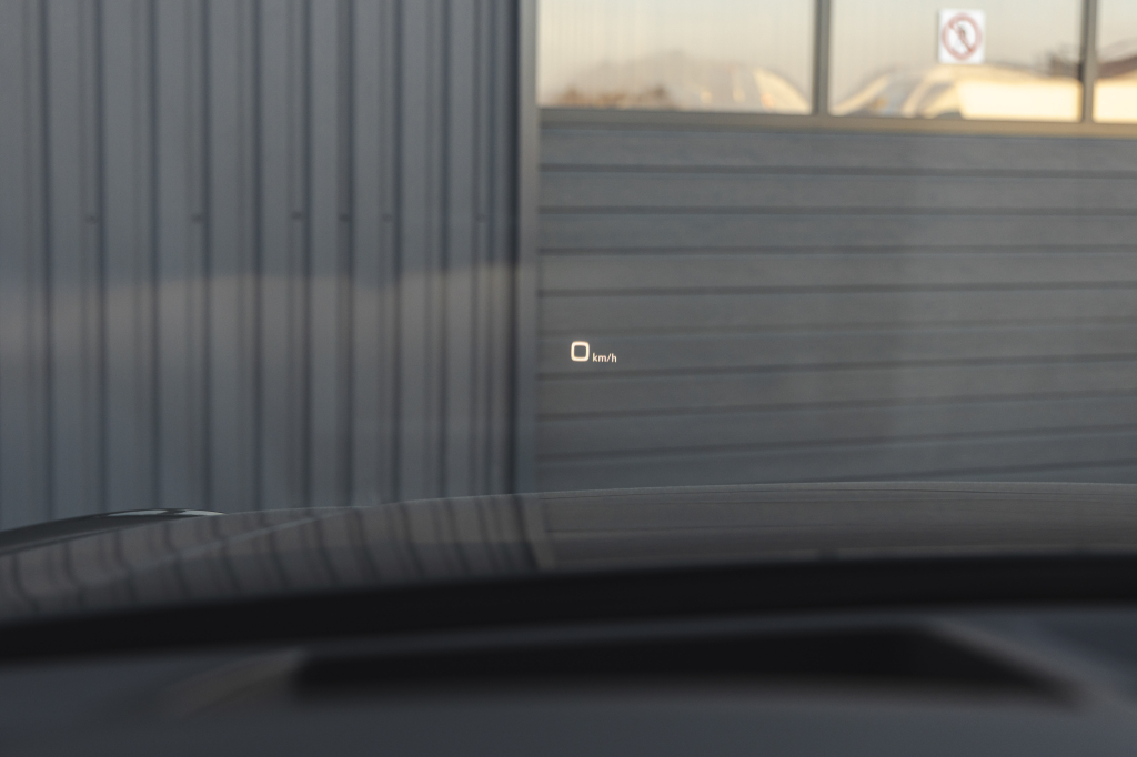 Audi Q5 Prestige 2021 фото 23