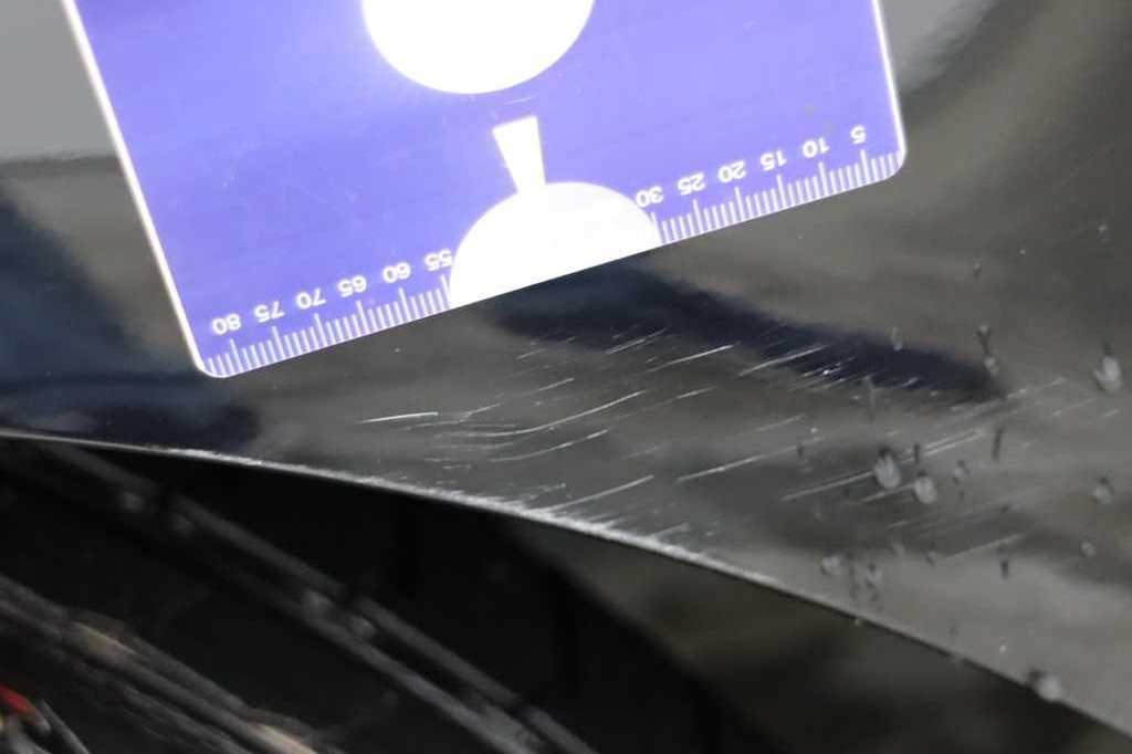 Audi A1 2016 photo 16