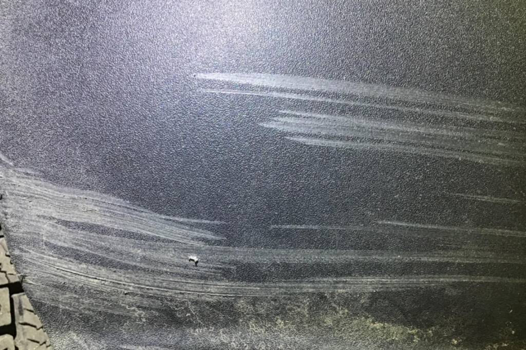 Mercedes-Benz E-Klasse 2020 photo 12