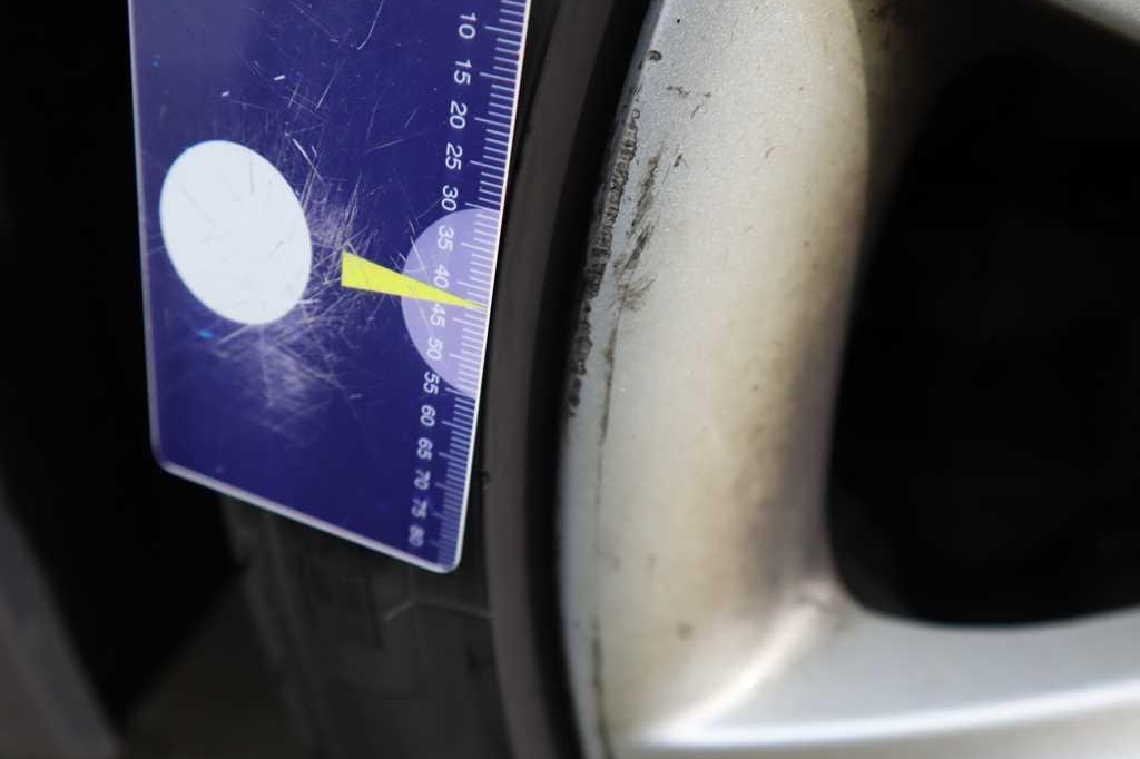 BMW 4er Gran Coupe 2016 фото 31