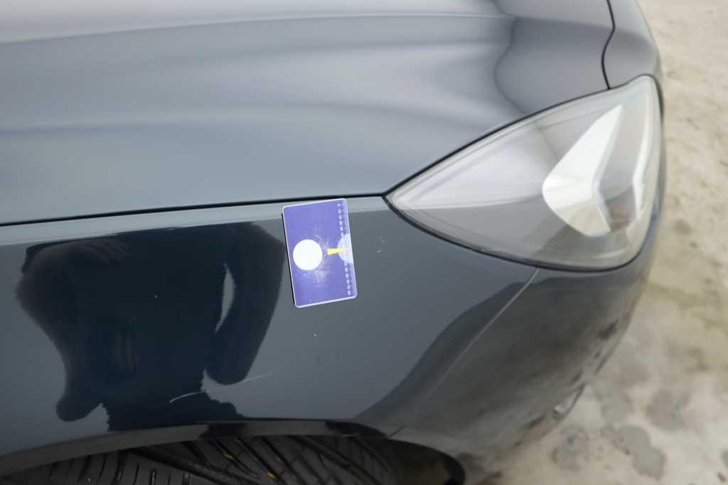 Opel Insignia Sports Tourer 2017 photo 87