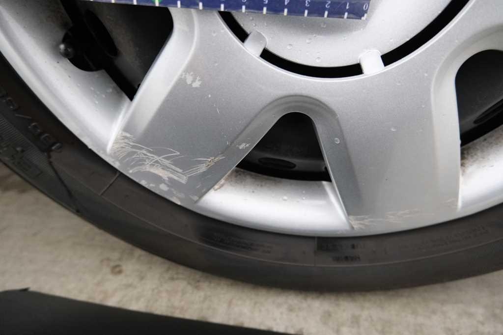 Renault Kangoo Maxi 2014 фото 53