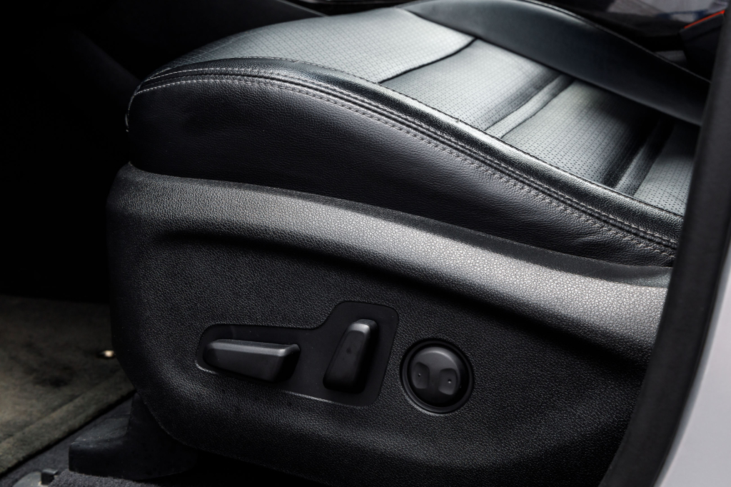 Kia Sorento EX 2015 photo 8