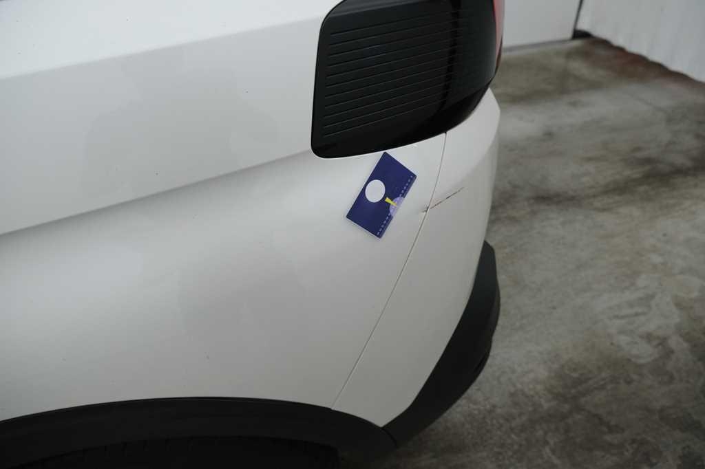 Peugeot 5008 2018 фото 10