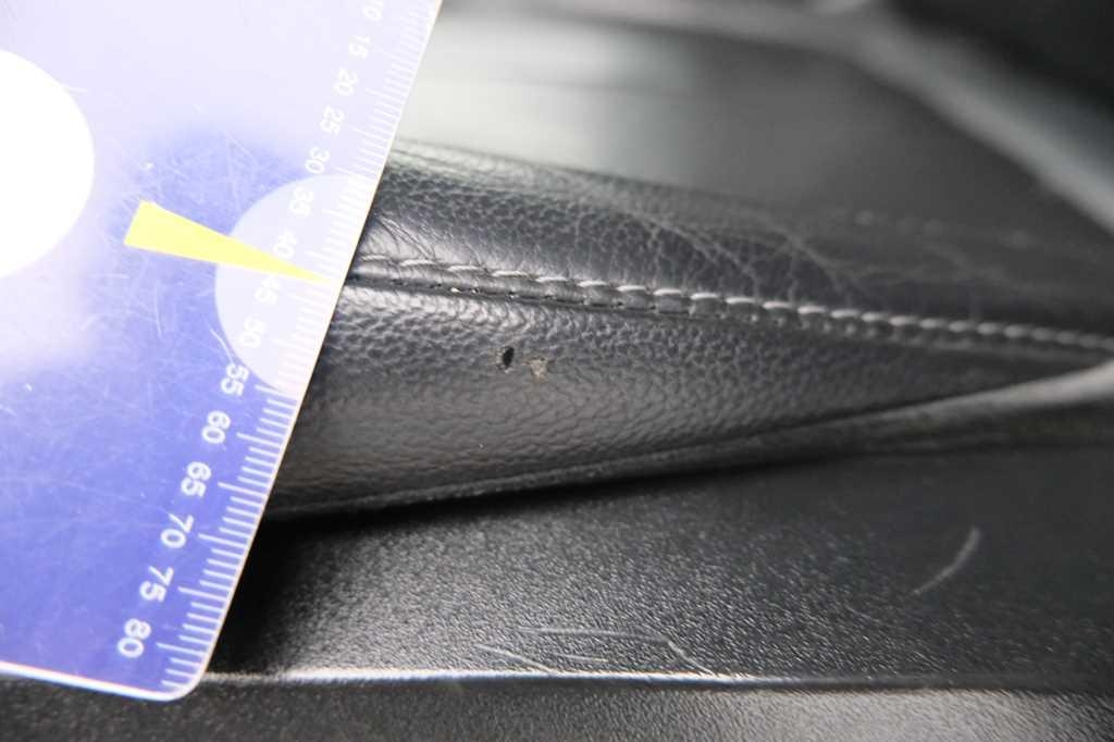 Land Rover Range Rover 2017 photo 65