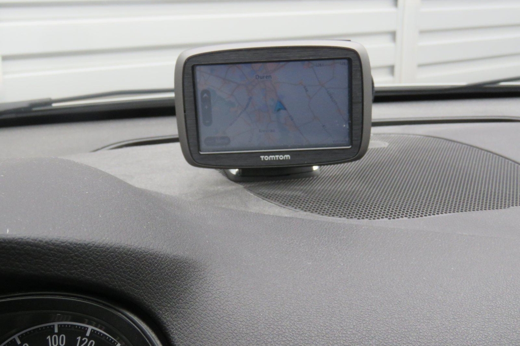 Opel Corsa 2017 фото 6