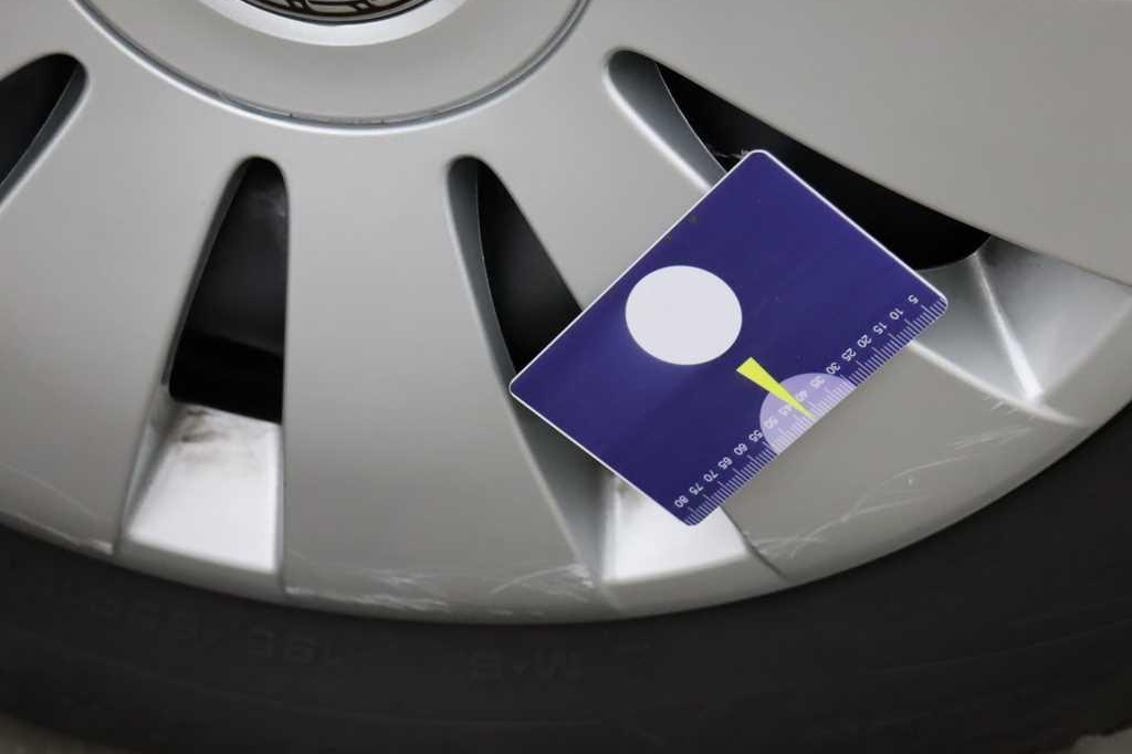 Mercedes-Benz A-Klasse 2017 photo 37