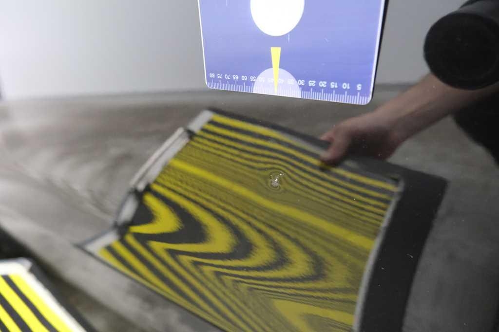 Alfa Romeo Giulietta 2016 photo 33