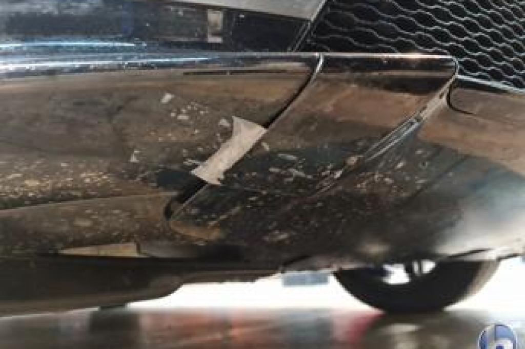 Land Rover Range Rover 2019 фото 10