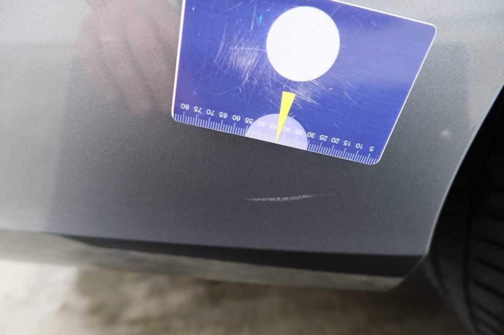 Volvo V90 2017 фото 32