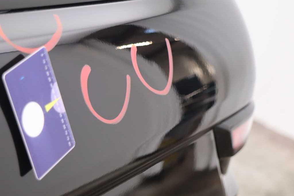 Land Rover Range Rover 2017 фото 40