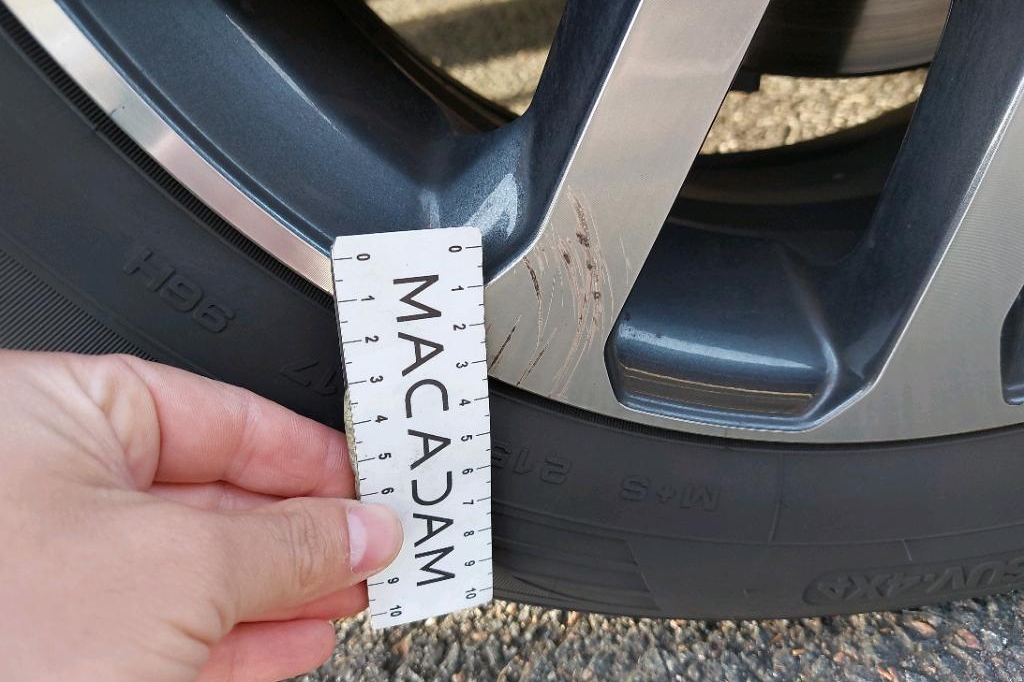 Renault Kadjar 2018 фото 11