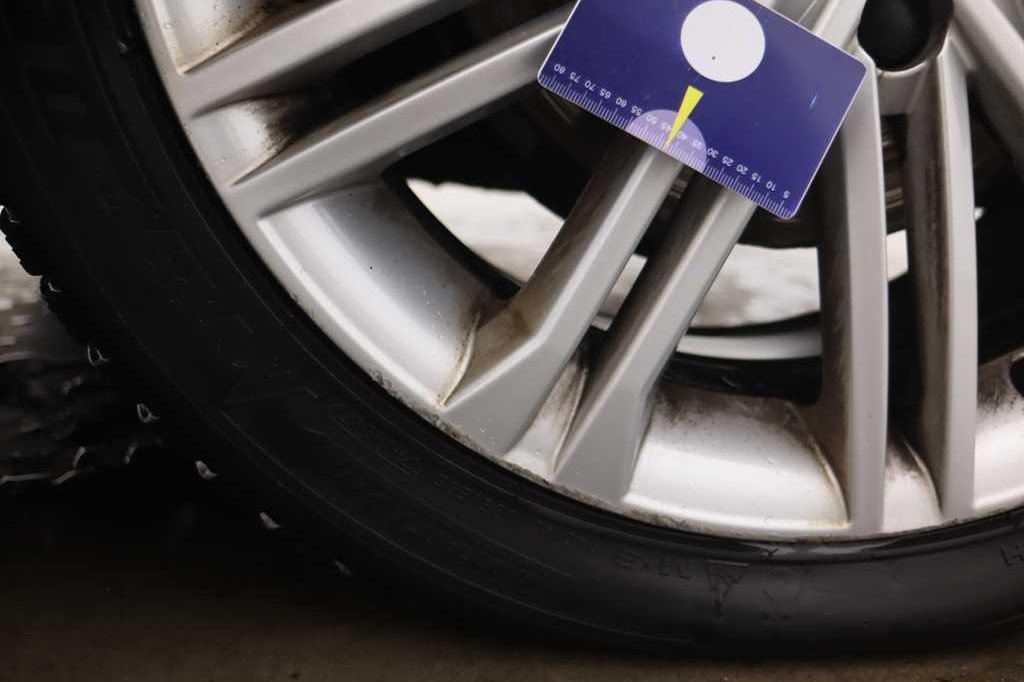 SEAT Leon 2017 фото 19