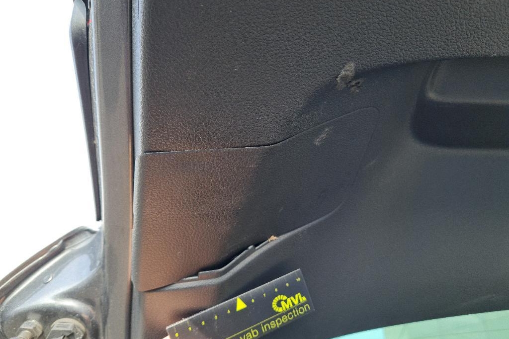 Volkswagen Golf 2019 фото 20