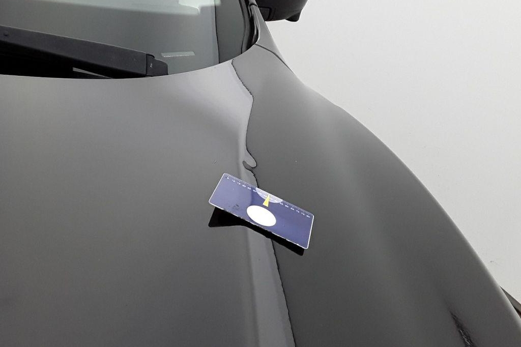 Nissan Qashqai 2016 photo 41