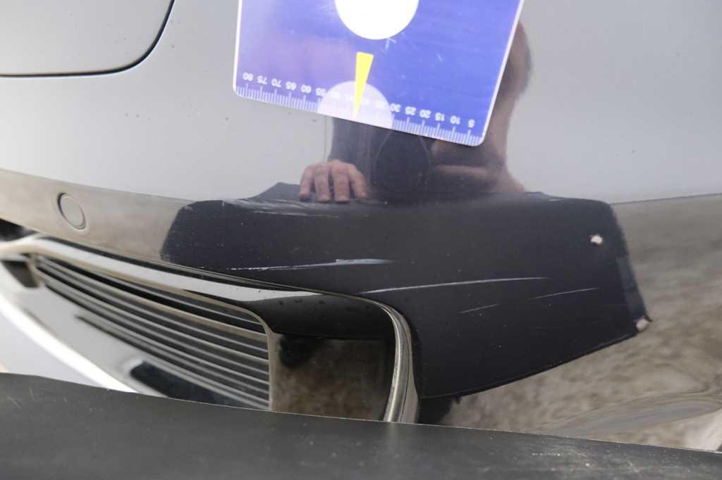 Audi A6 Avant 2015 фото 13