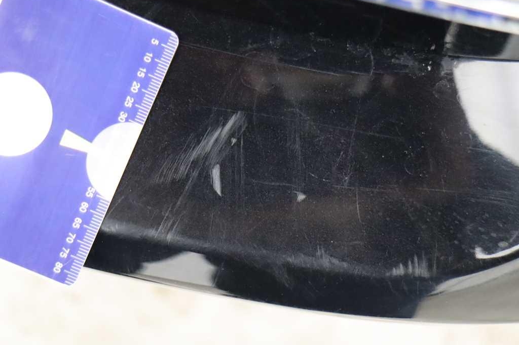 Volkswagen Golf 2016 photo 26