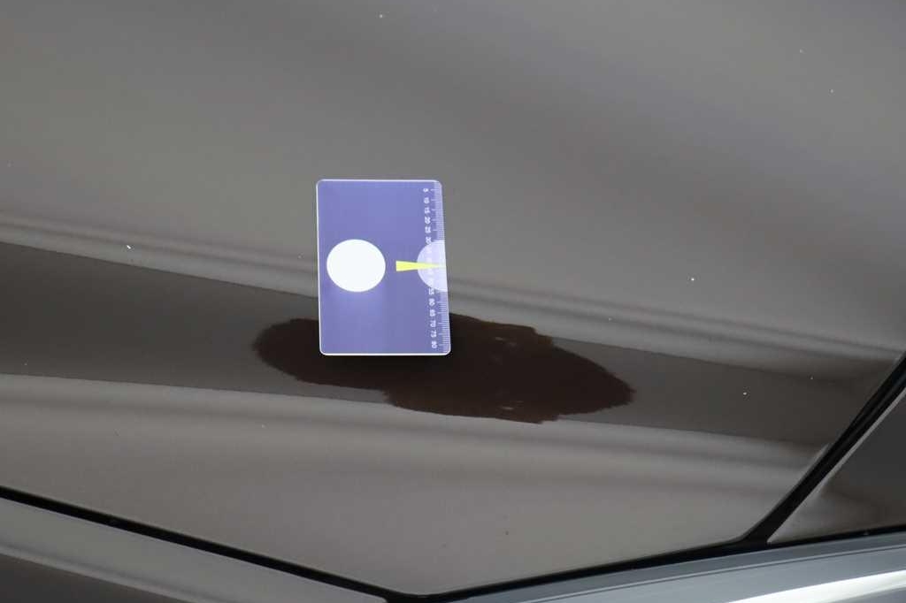 Mercedes-Benz B-Klasse 2017 photo 28