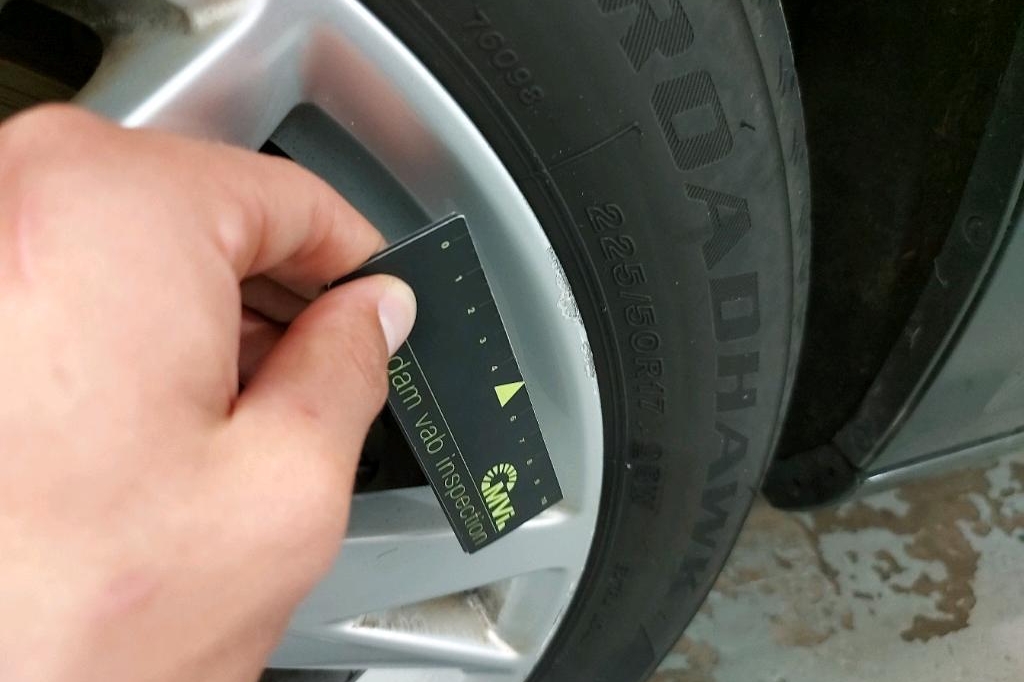 Audi A4 Avant 2016 фото 8