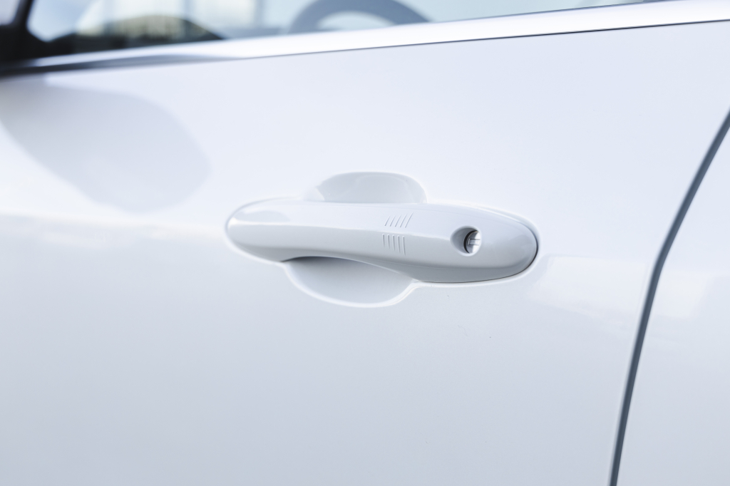 Haval H6 2021 фото 12